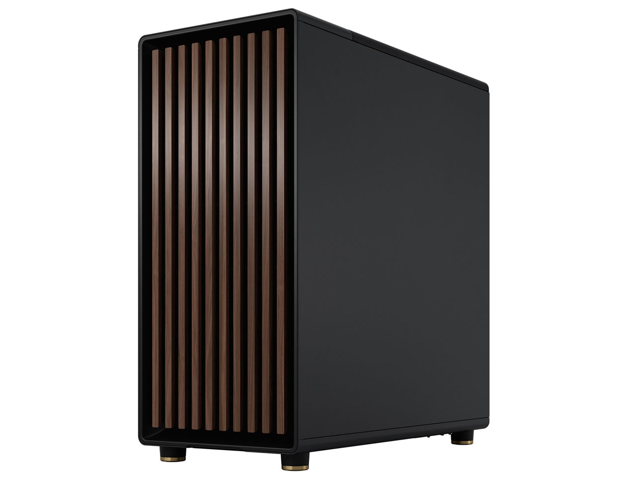 North TG FD-C-NOR1C-02 [�u���b�N/�_�[�N]