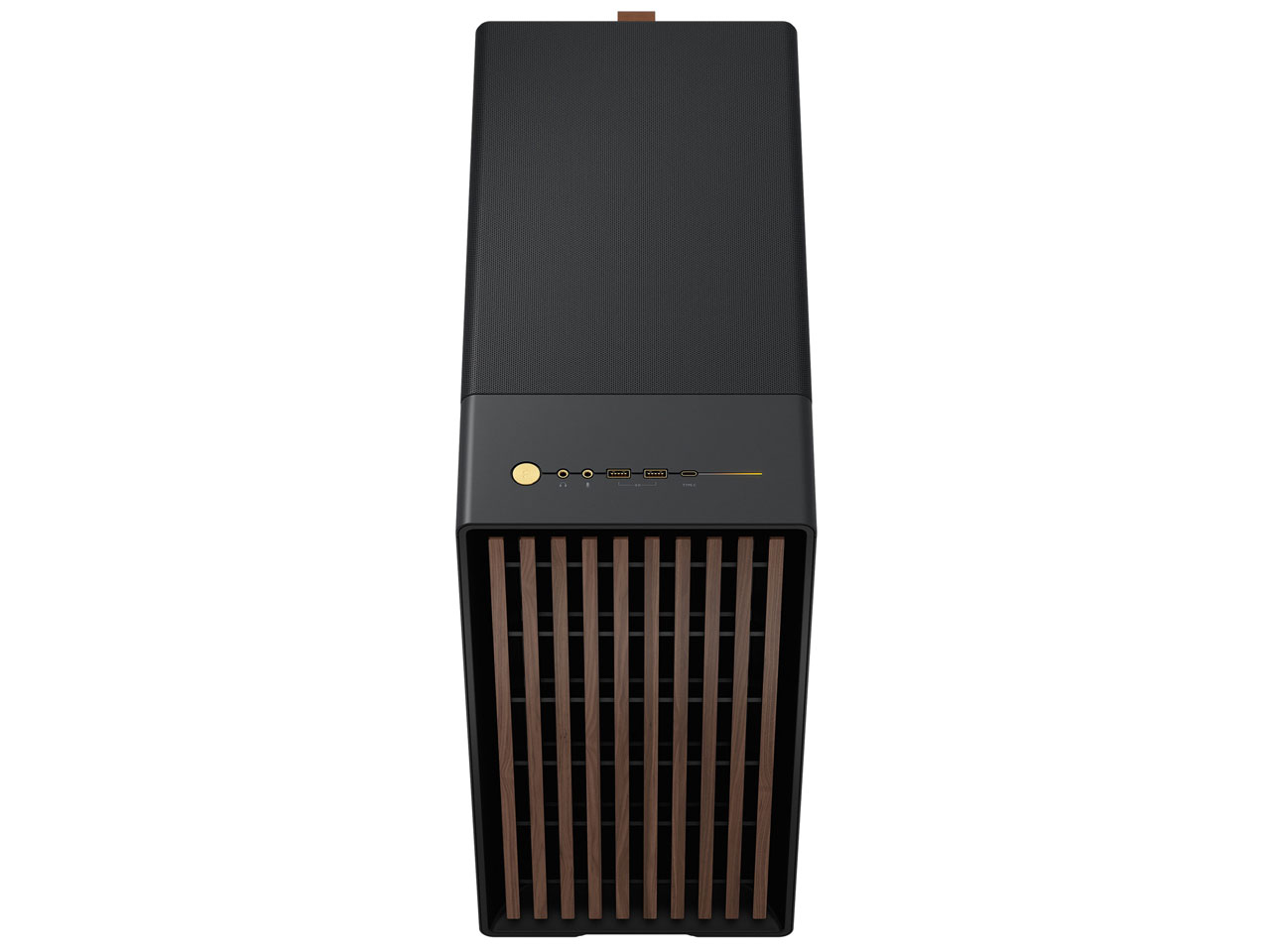 North TG FD-C-NOR1C-02 [�u���b�N/�_�[�N]