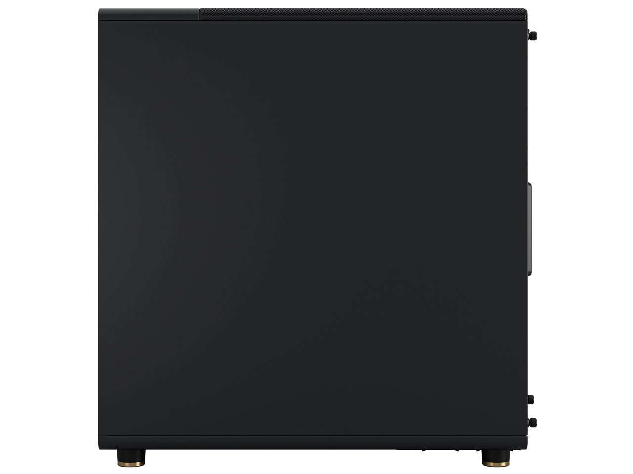 North TG FD-C-NOR1C-02 [�u���b�N/�_�[�N]