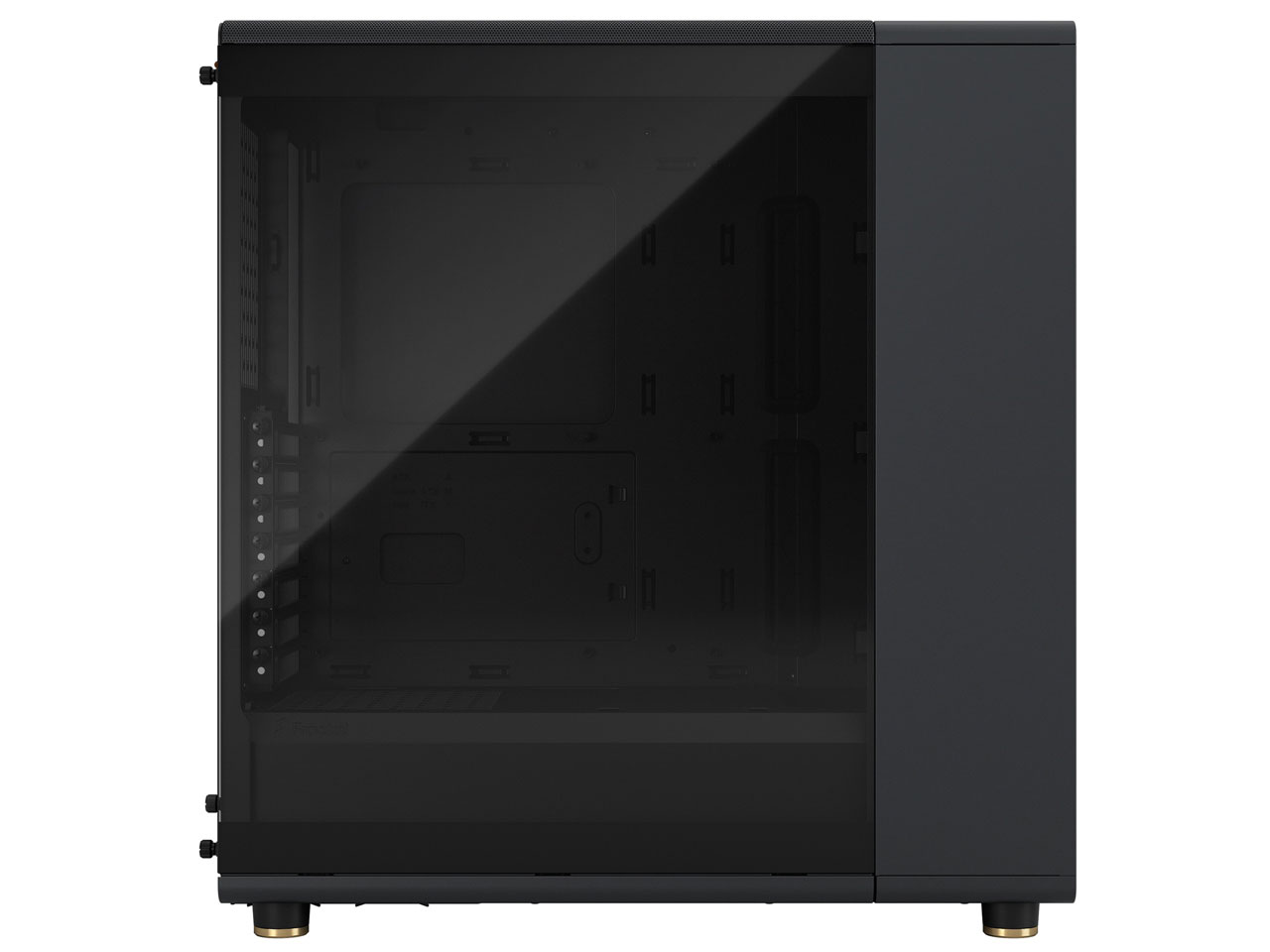 North TG FD-C-NOR1C-02 [�u���b�N/�_�[�N]