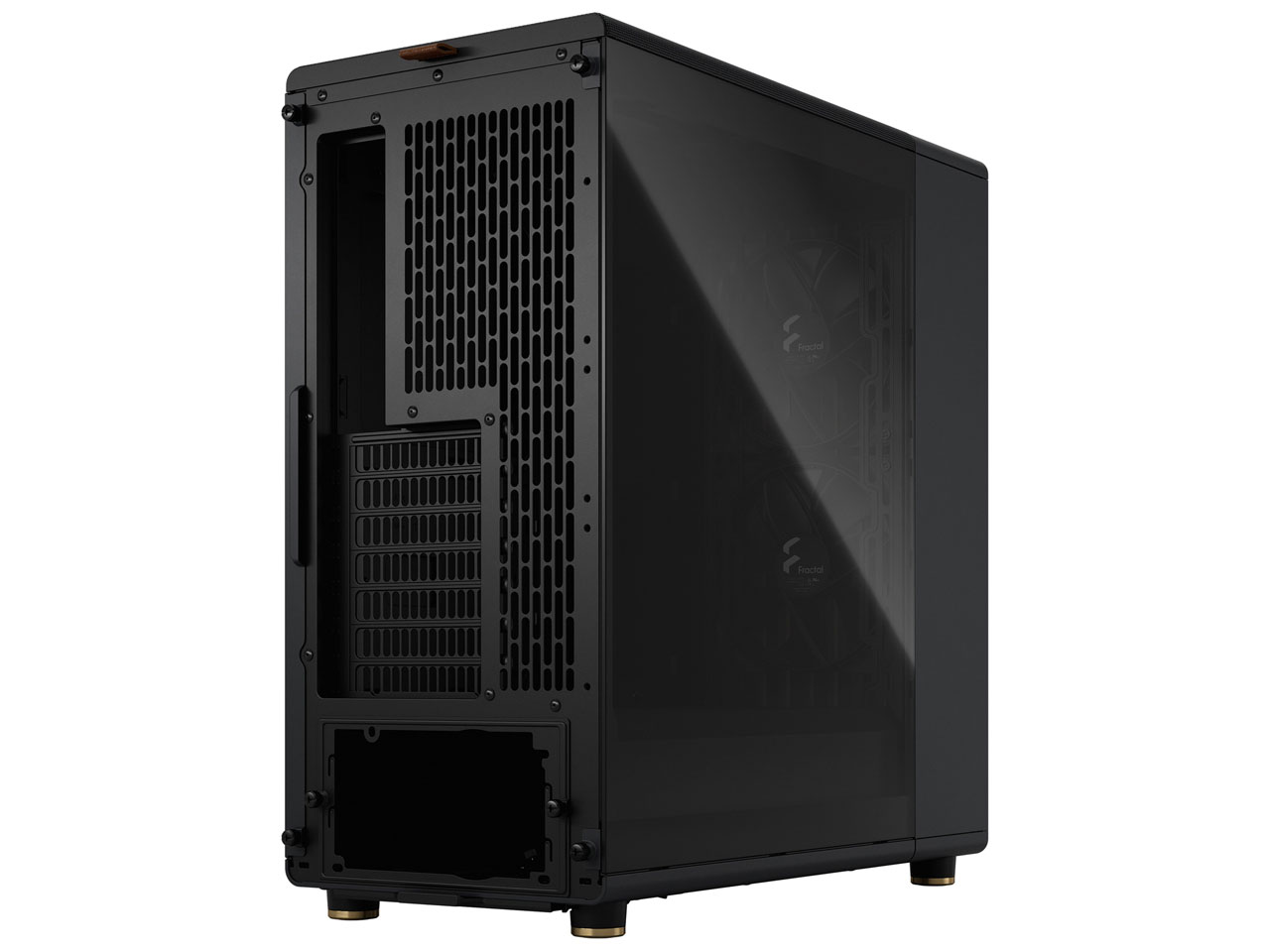 North TG FD-C-NOR1C-02 [�u���b�N/�_�[�N]