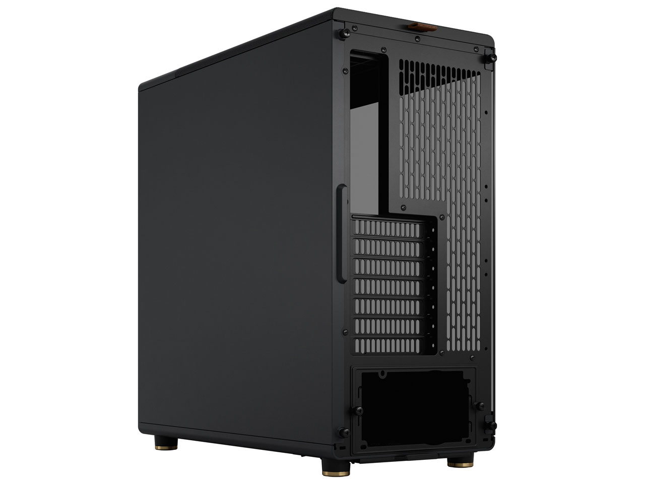 North TG FD-C-NOR1C-02 [�u���b�N/�_�[�N]