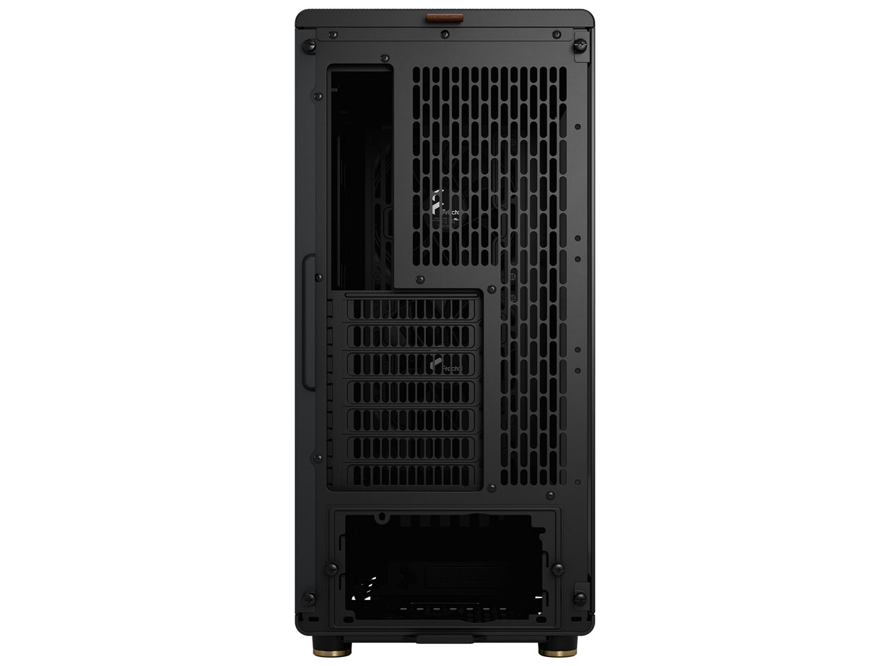 North TG FD-C-NOR1C-02 [�u���b�N/�_�[�N]