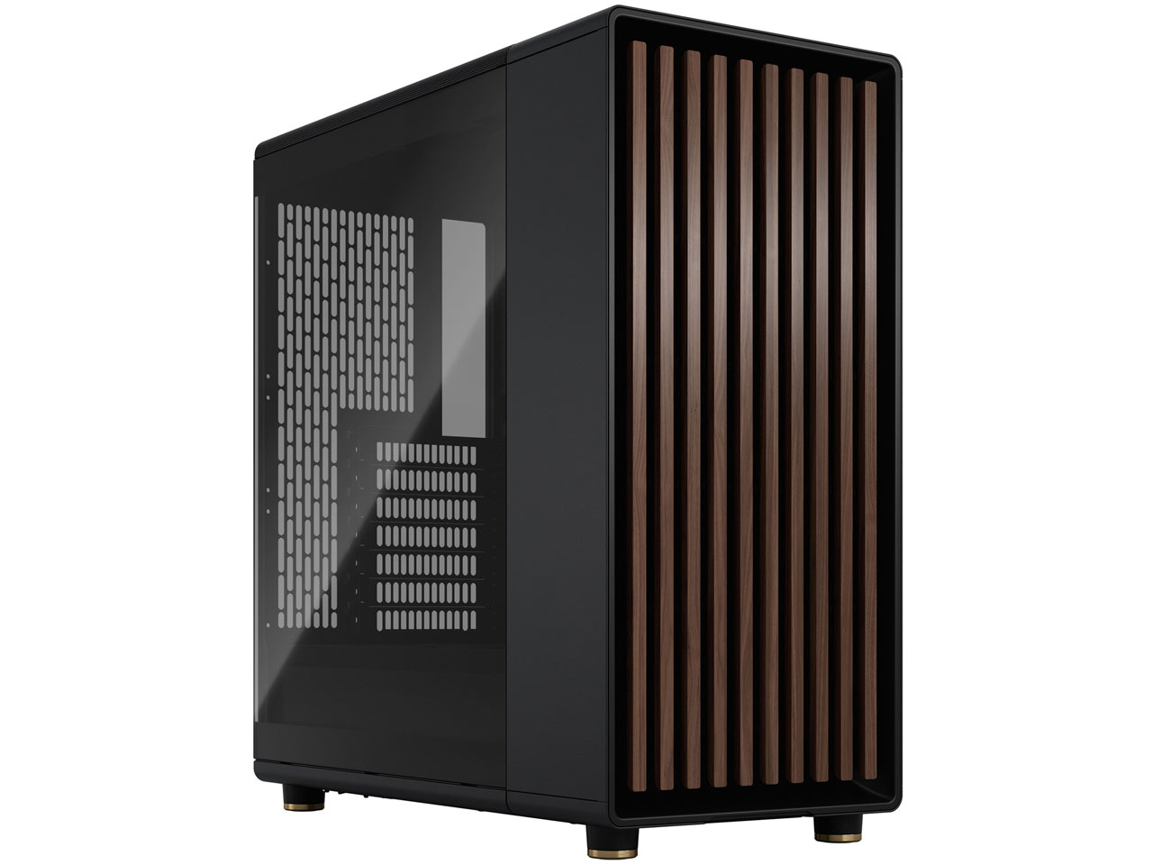 きゃらめるFractal Design North TG 中古 Fractal Design North TG 価格比較 - 価格.com