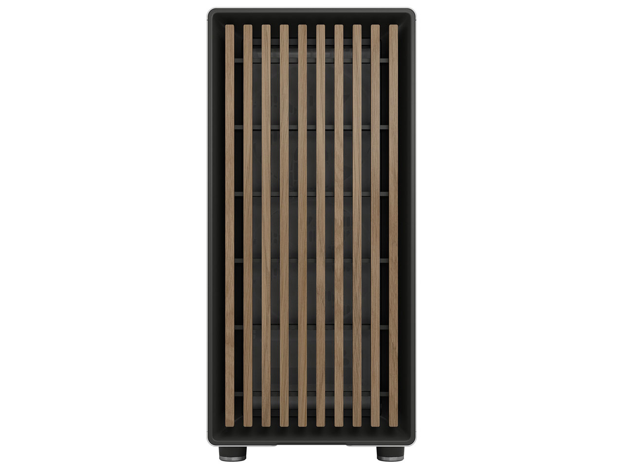 North TG FD-C-NOR1C-04 [�z���C�g/�N���A]