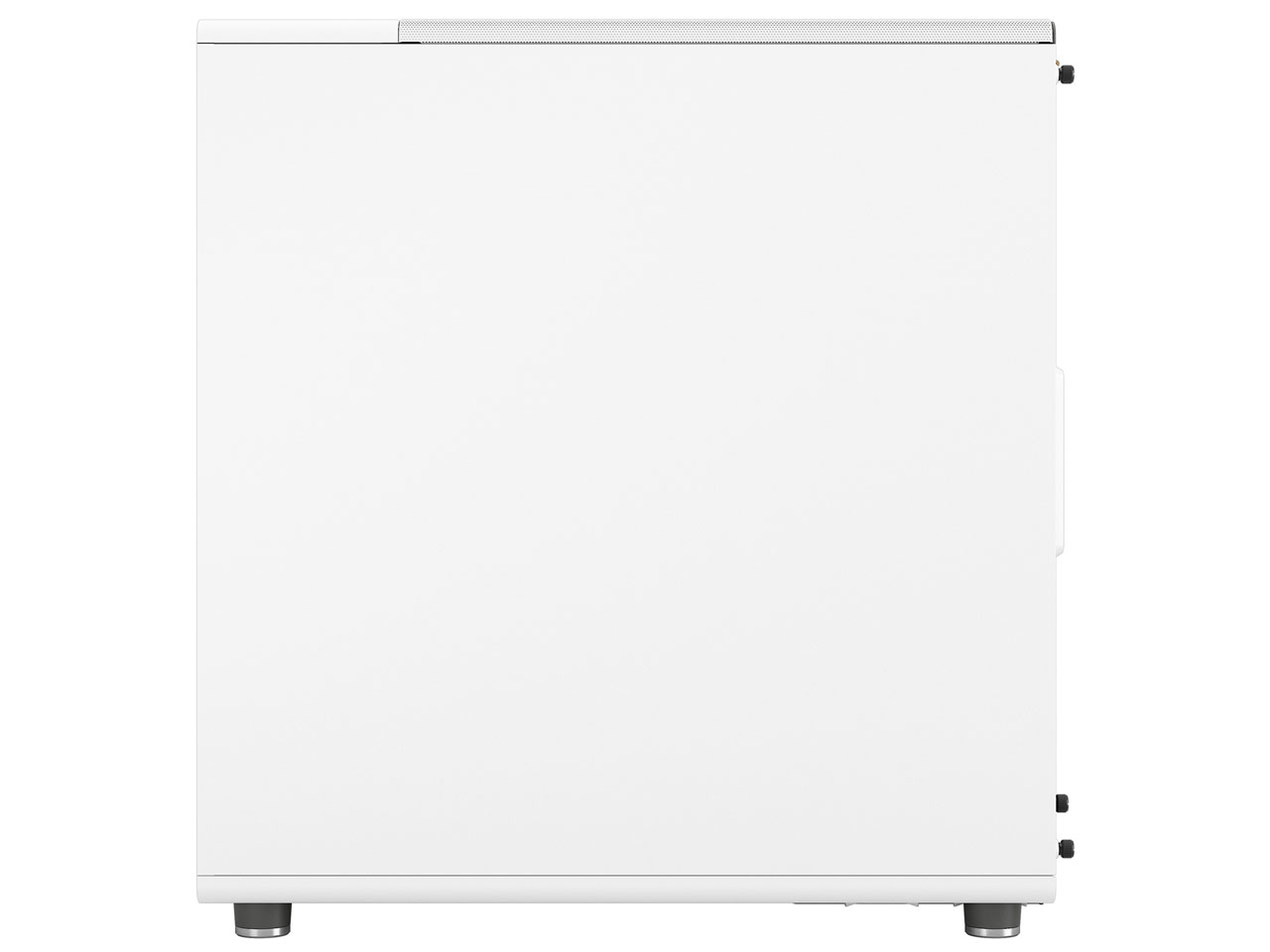 North TG FD-C-NOR1C-04 [�z���C�g/�N���A]