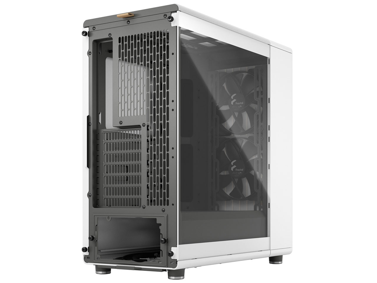 North TG FD-C-NOR1C-04 [�z���C�g/�N���A]