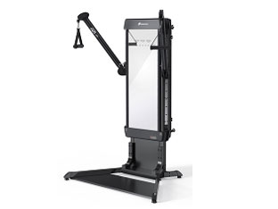 �P�[�u���g���[�i�[ DK-L805 �̐��i�摜