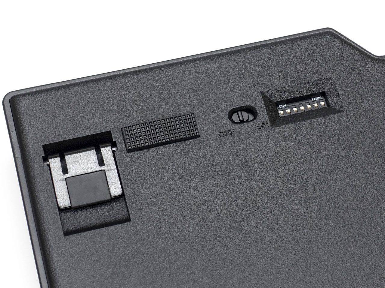 Majestouch Convertible 3 FKBC108MRL/JB3 �Ԏ�