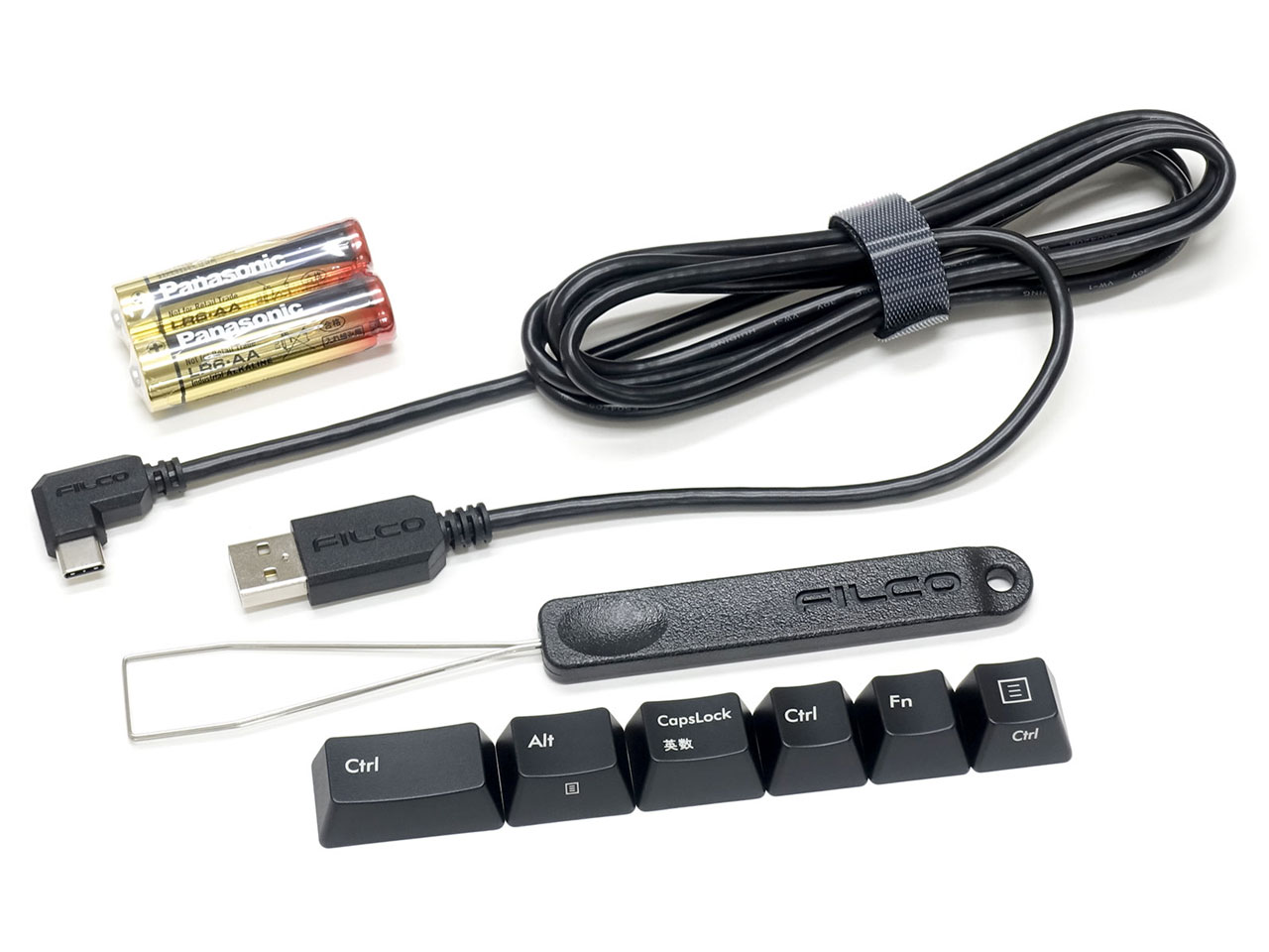 Majestouch Convertible 3 FKBC108MRL/JB3 �Ԏ�