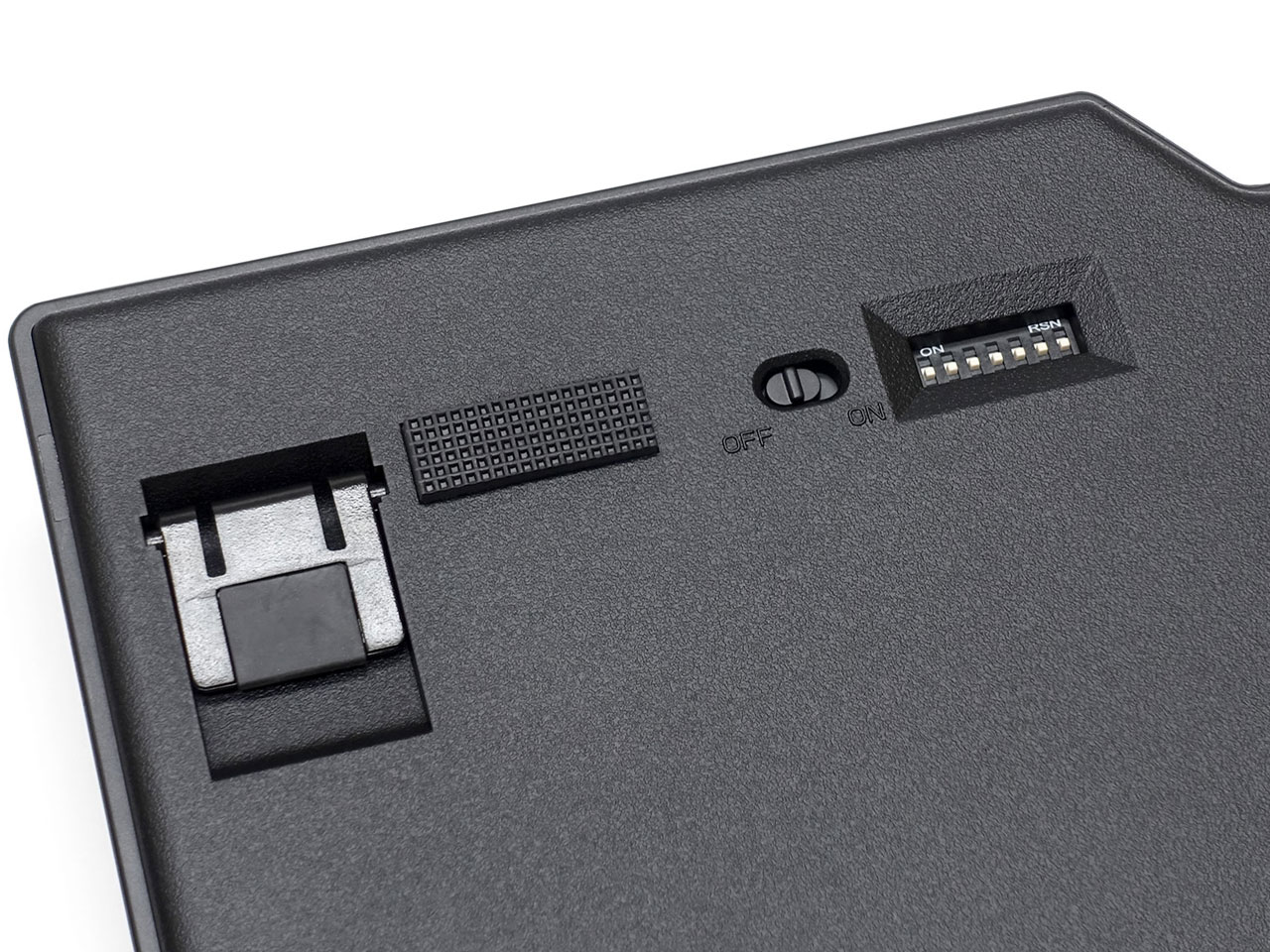 Majestouch Convertible 3 FKBC108MPS/JB3 �É��Ԏ�