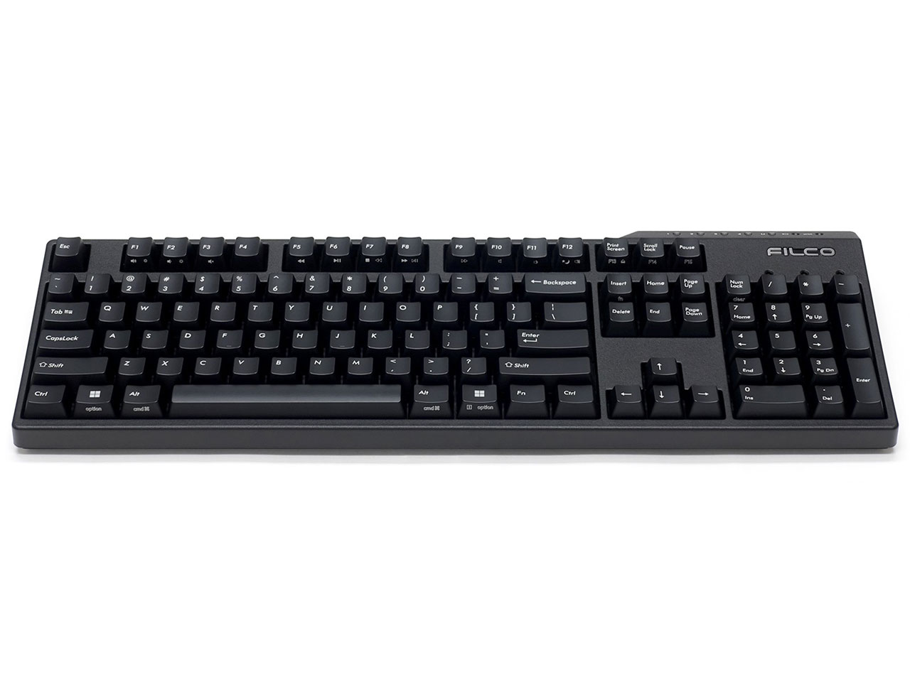 Majestouch Convertible 3 FKBC104MPS/EB3 �É��Ԏ� �̐��i�摜