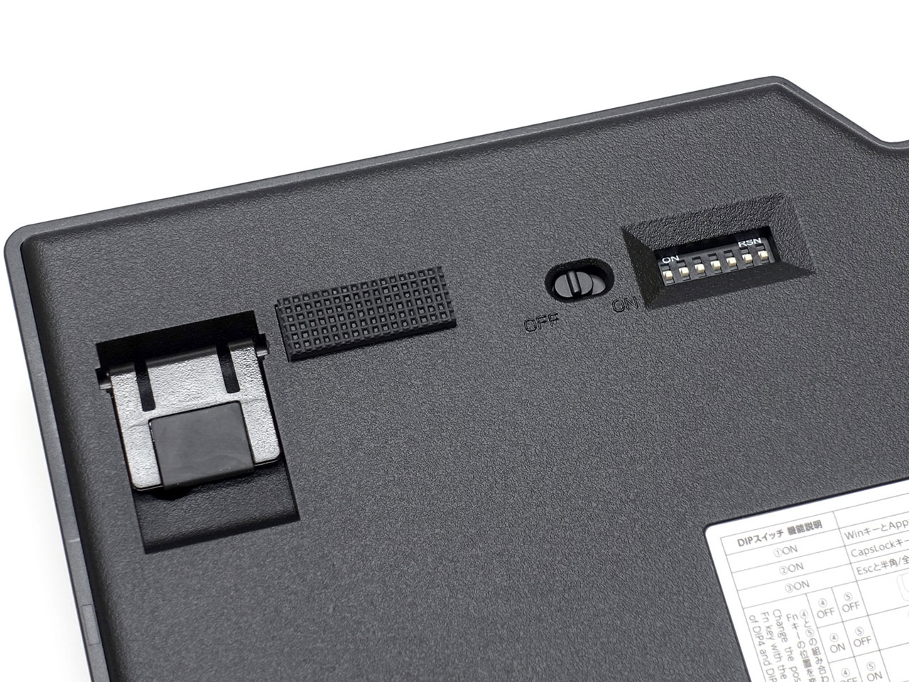 Majestouch Convertible 3 Tenkeyless FKBC91MPS/JB3 �É��Ԏ�