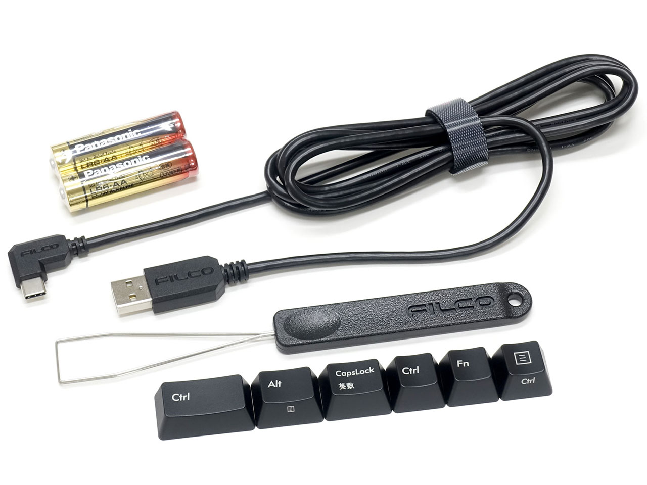 Majestouch Convertible 3 Tenkeyless FKBC91MPS/JB3 �É��Ԏ�