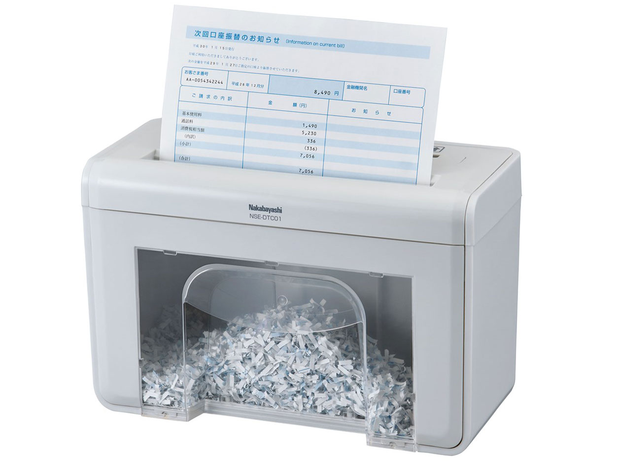 NSE-DTC01LG [���C�g�O���[]