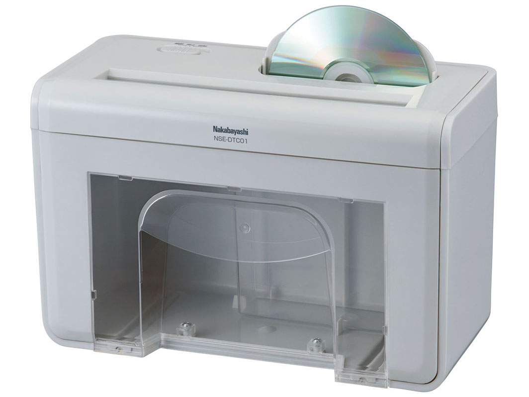 NSE-DTC01LG [���C�g�O���[]