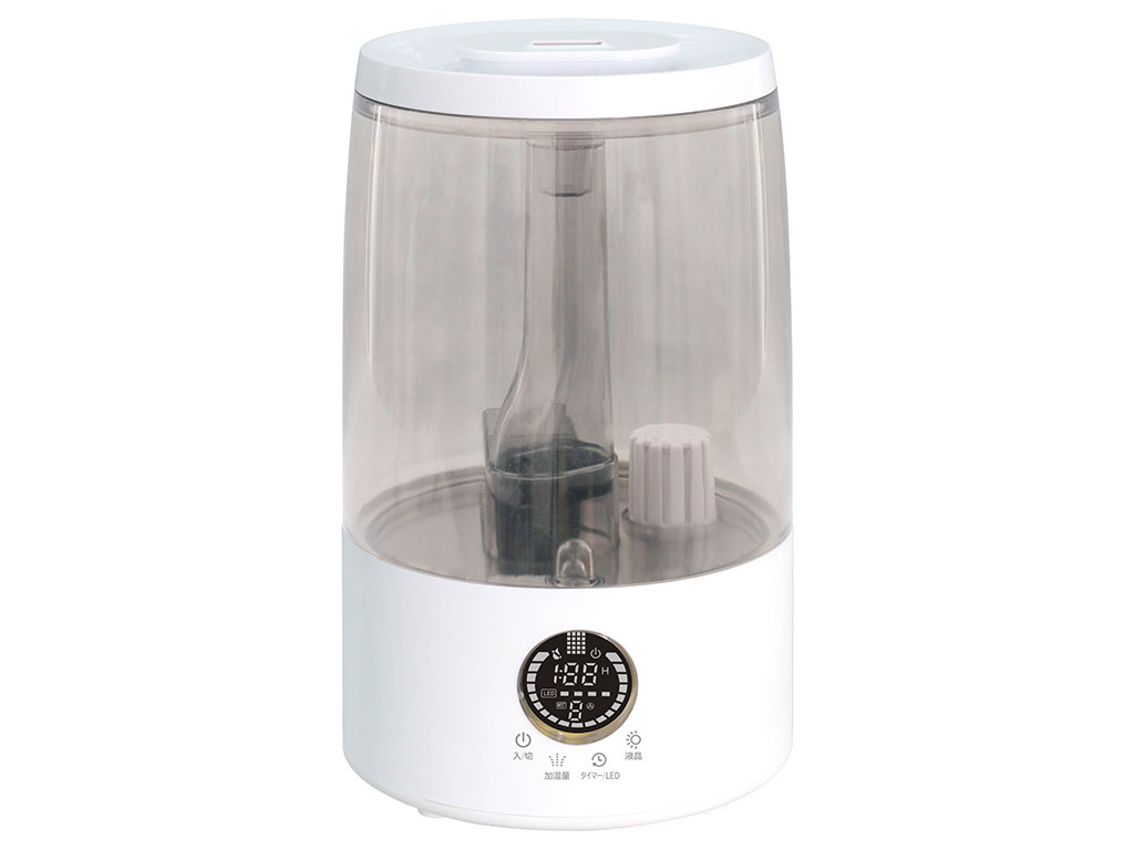 SKJ-LH35MKT(WH) [�z���C�g] �̐��i�摜