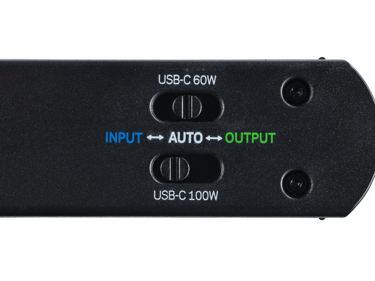 Sherpa 100 AC Power Bank 4th Gen