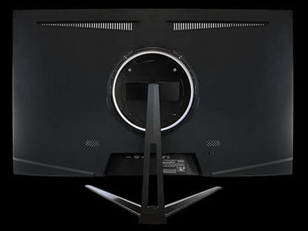 JN-V320WQHD-C65W [32�C���`]