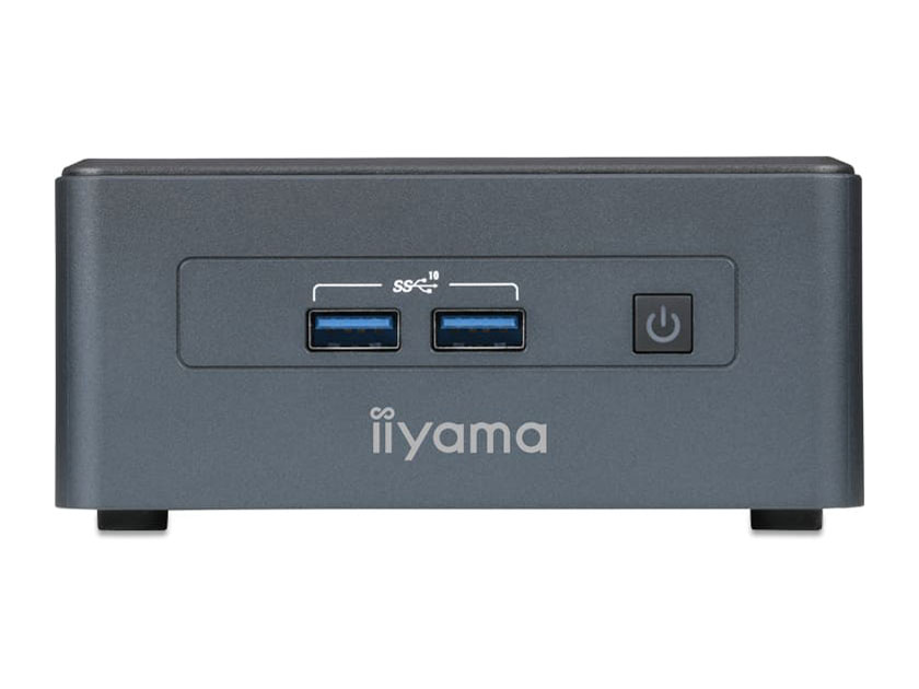 STYLE-CNTI-i5-UXX-K ���i.com���胂�f�� Core i5 1145G7/16GB������/500GB M.2 SSD/AC�A�_�v�^�[ �̐��i�摜