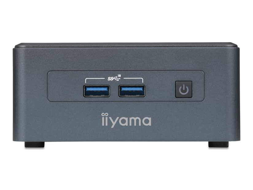 SOLUTION-CNTI-i5-UXX-K ���i.com���胂�f�� Core i5 1145G7/16GB������/500GB M.2 SSD/AC�A�_�v�^�[ �̐��i�摜