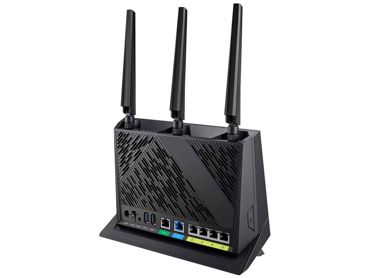 RT-AX86U Pro