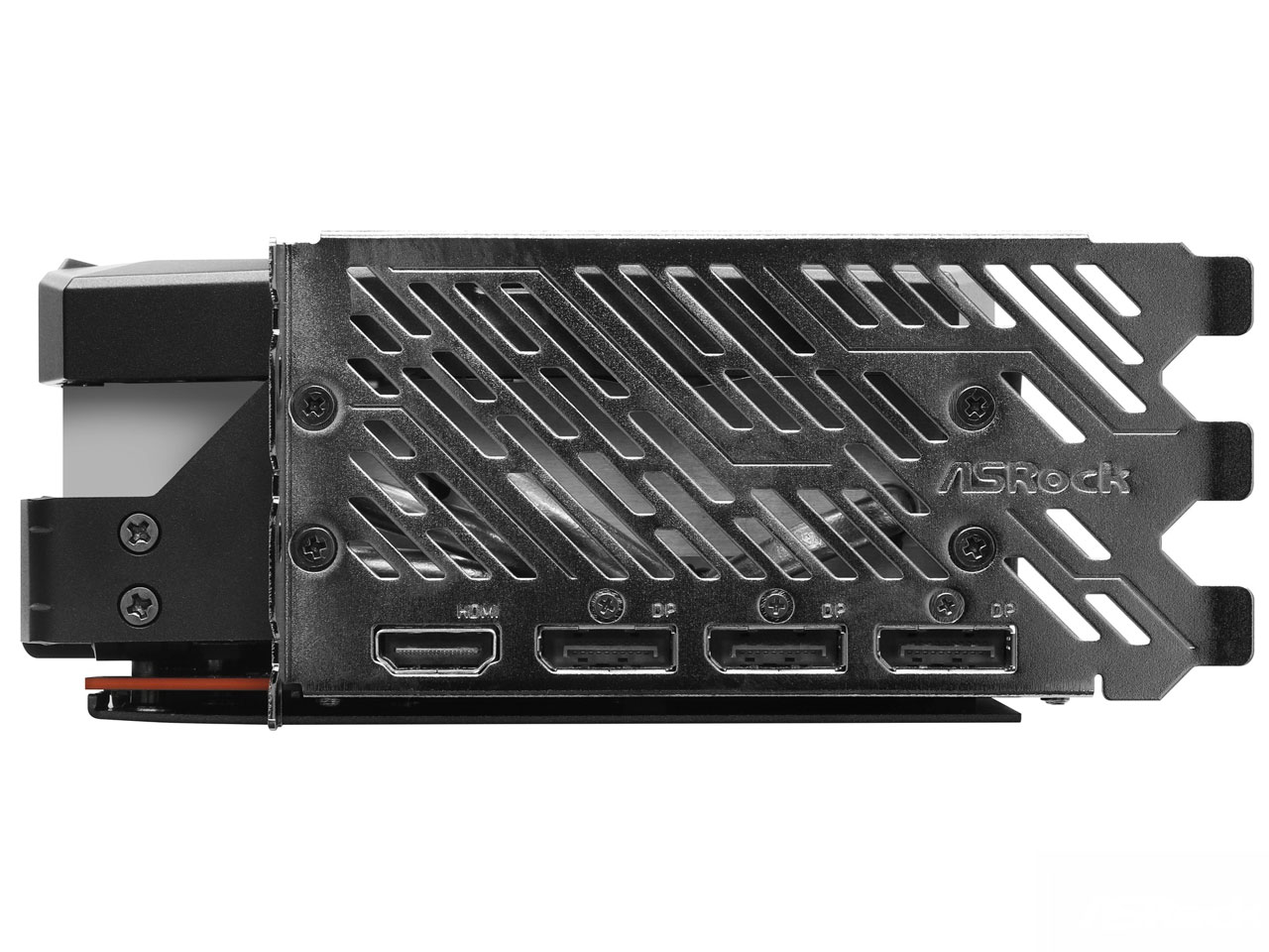 Radeon RX 7900 XTX Taichi 24GB OC [PCIExp 24GB]