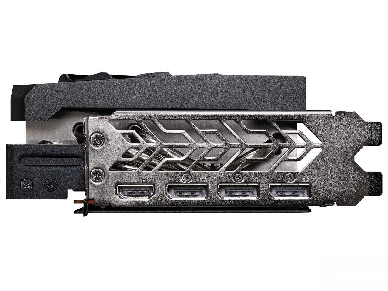 Radeon RX 7900 XT Phantom Gaming 20GB OC [PCIExp 20GB]