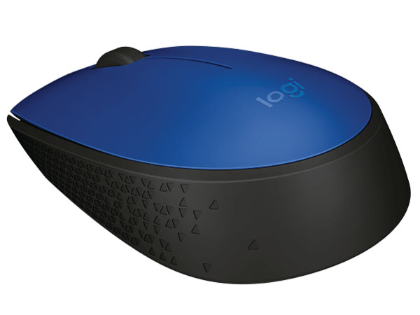 M171���C�����X�}�E�X M171rBL [�u���[/�u���b�N]