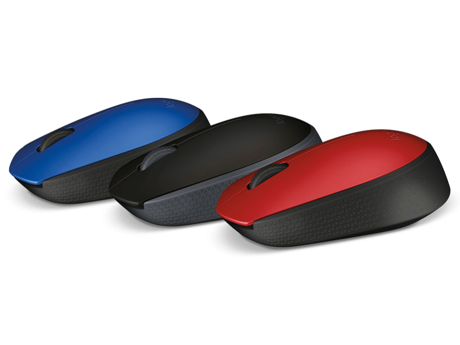 M171���C�����X�}�E�X M171rRD [���b�h/�u���b�N]