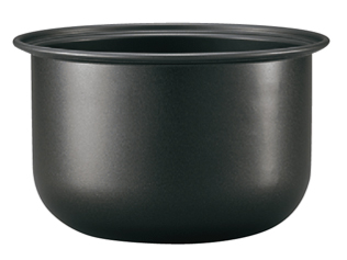 �ɂߐ��� NS-NH05-WZ [�\�t�g�z���C�g]