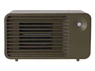 CDCP309BR [�u���E��] �̐��i�摜