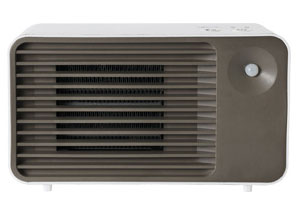 CDCP309WH [�z���C�g] �̐��i�摜