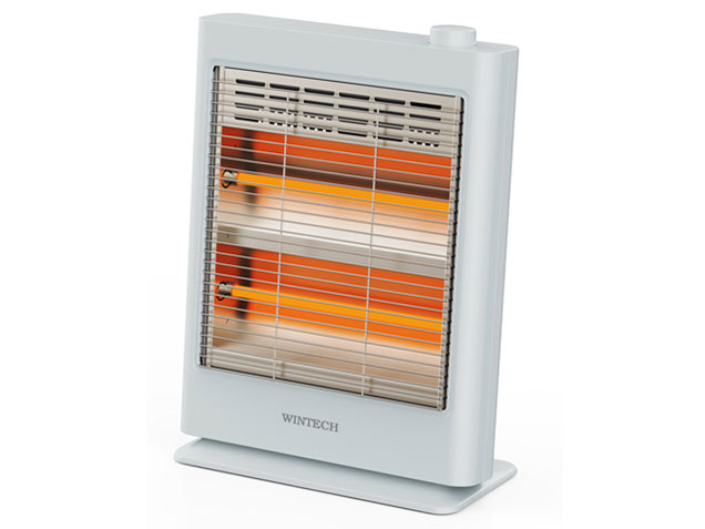 KEH-801 �̐��i�摜