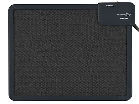 ADH-182-GY [�O���[] �̐��i�摜