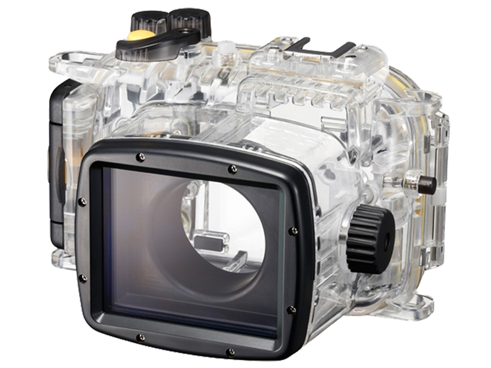 WP-DC55W �̐��i�摜