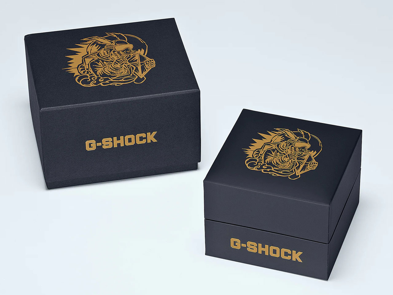 G-SHOCK MT-G MTG-B3000CX-9AJR