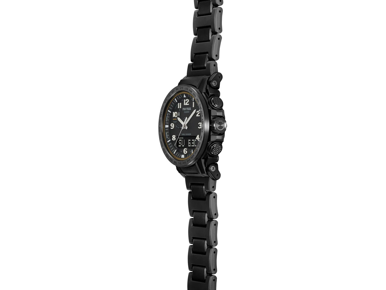 �v���g���b�N Climber Line PRW-51FC-1JF