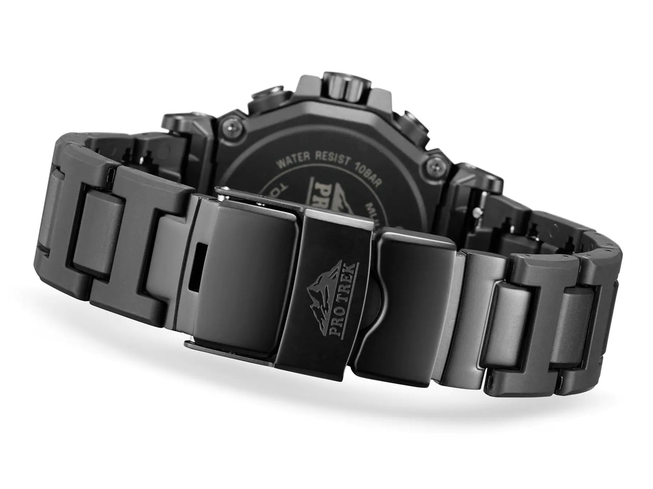 �v���g���b�N Climber Line PRW-51FC-1JF