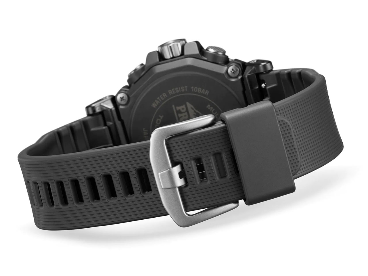 �v���g���b�N Climber Line PRW-51Y-1JF