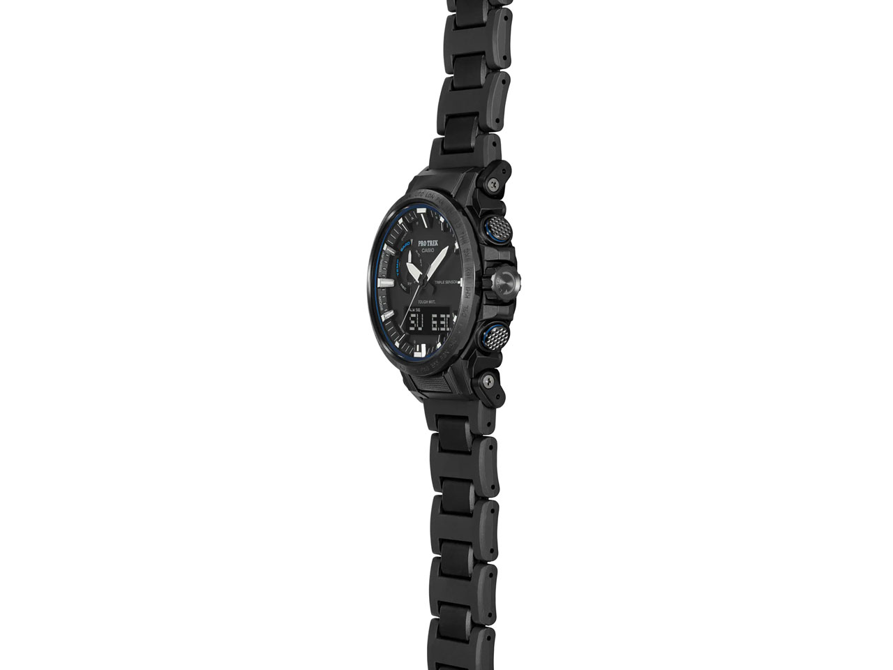 �v���g���b�N Climber Line PRW-61FC-1JF