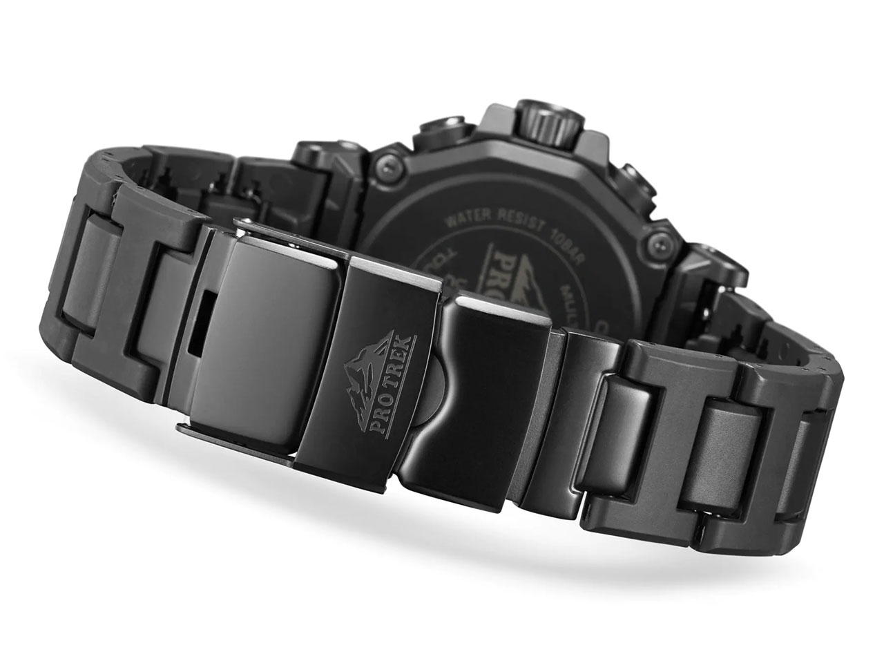 �v���g���b�N Climber Line PRW-61FC-1JF