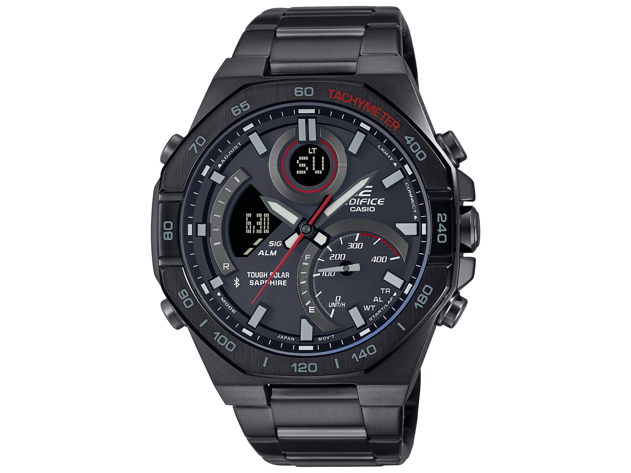 エディフィス ECB-950YDC-1AJF