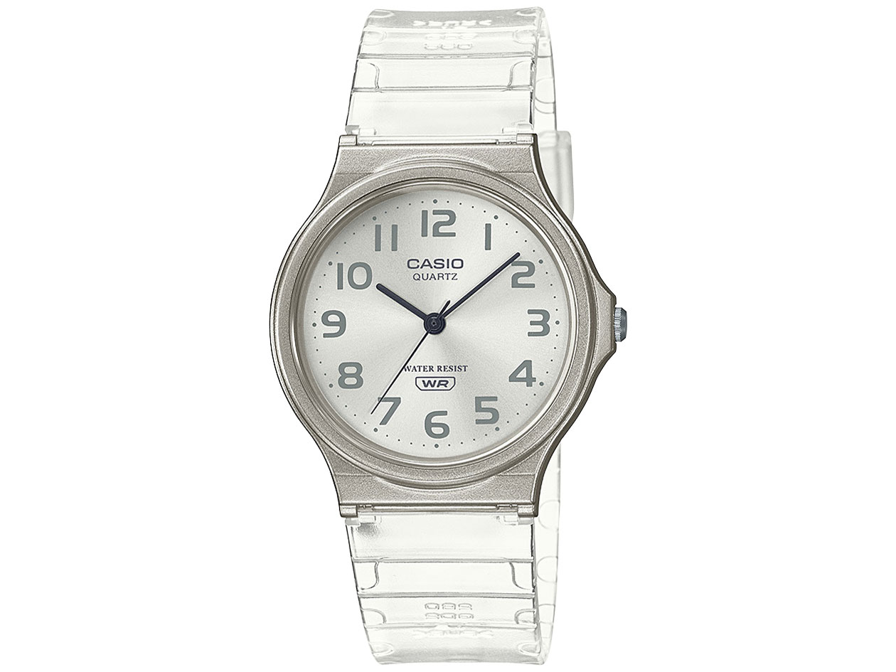 �X�^���_�[�h MQ-24S-7BJF �̐��i�摜