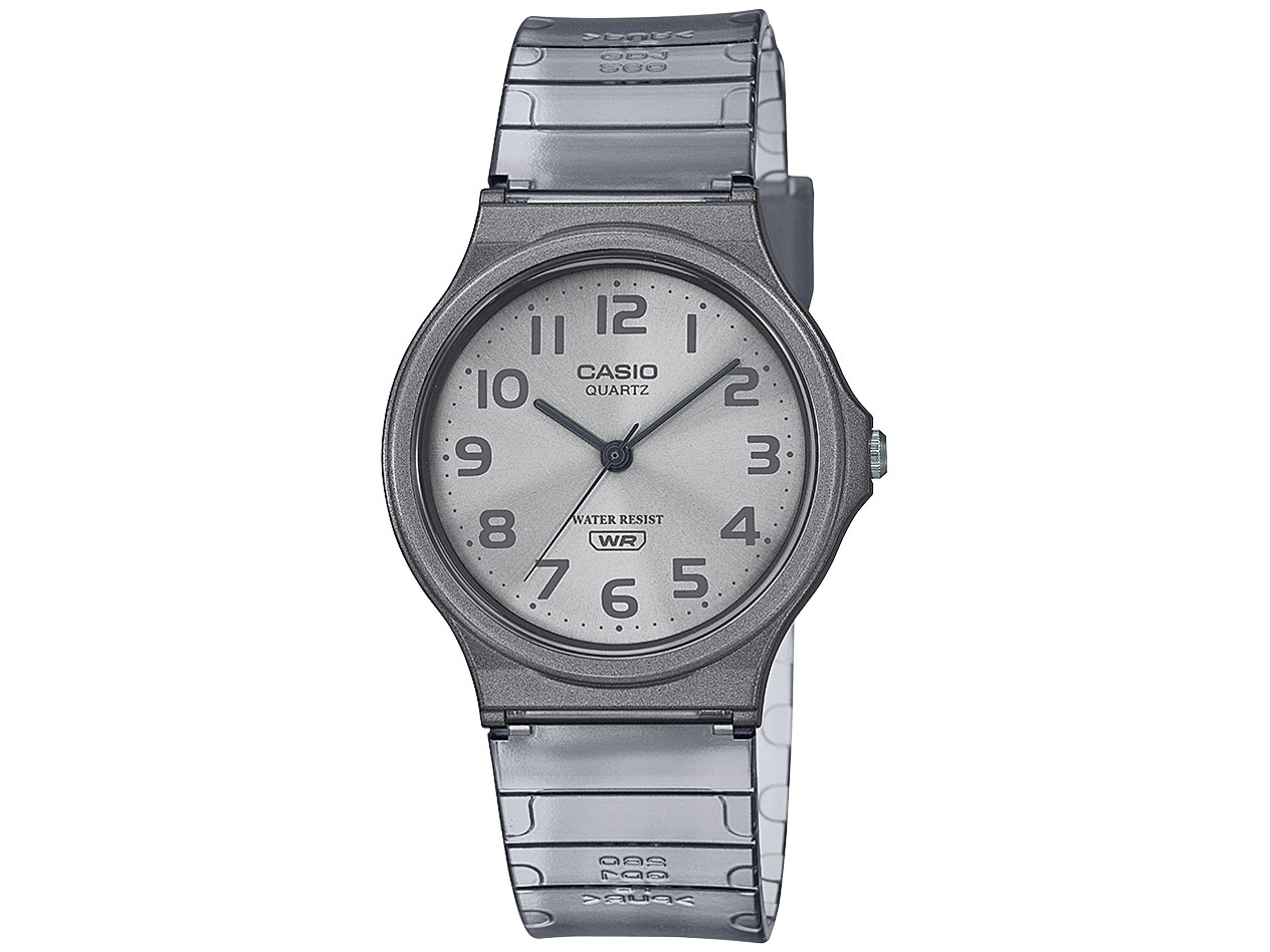 �X�^���_�[�h MQ-24S-8BJF �̐��i�摜