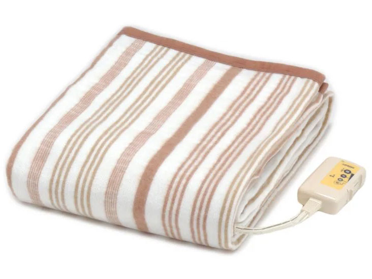 JBK551B [�u���E��] �̐��i�摜