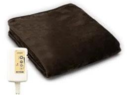 JCBR803B [�_�[�N�u���E��] �̐��i�摜