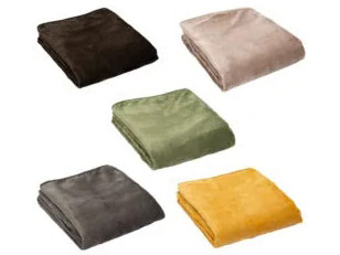 JCBR803G [�O���[��]