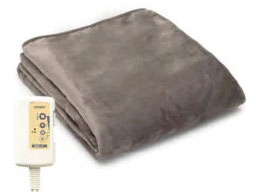 JCBR803H [�O���[] �̐��i�摜