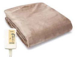 JCBR803M [���J] �̐��i�摜